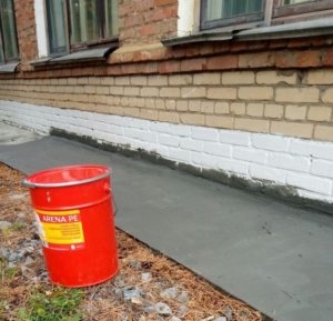 3-300x289 Ремонт и защита бетонных поверхностей строительных конструкций