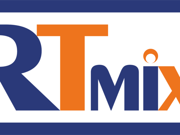 RTmix
